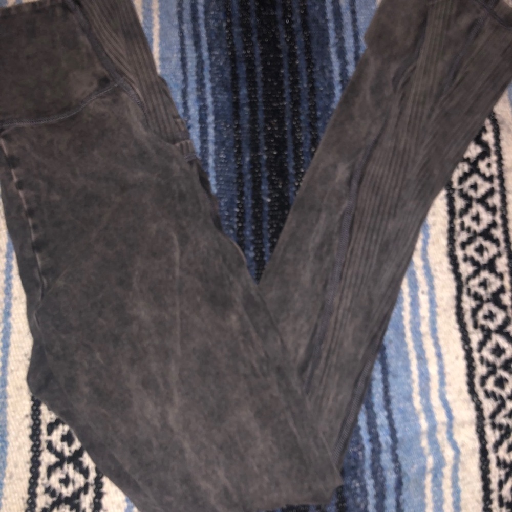 Aerie leggings